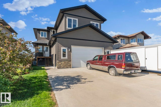 2551 Lockhart Way, Cold Lake