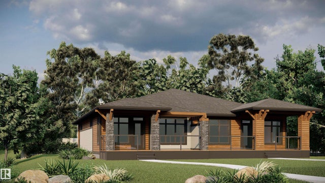 196 Stonehouse Way, Leduc