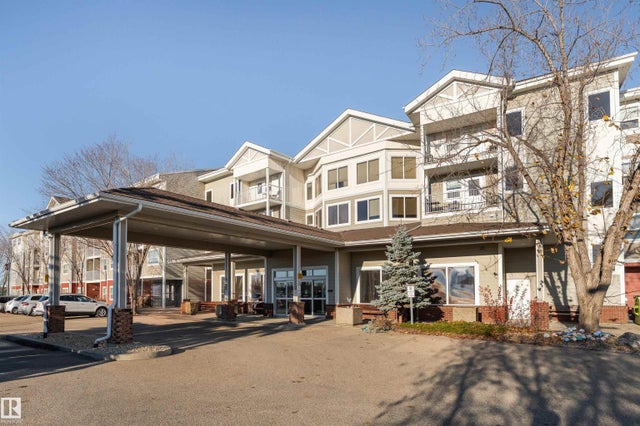 311 8802 Southfort, Fort Saskatchewan