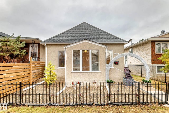 11331 92 Street, Edmonton