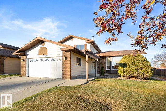 4016 39 Street, Leduc