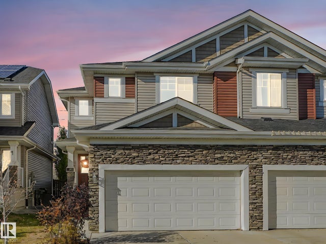 3881 Robins Crescent Nw, Edmonton