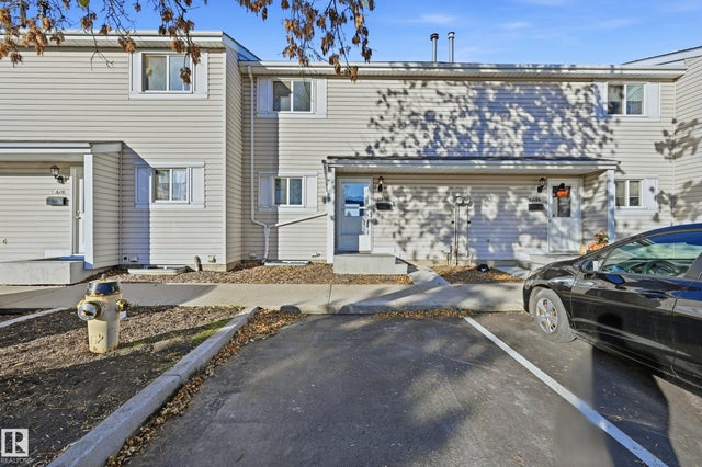 11406 139 Avenue Nw, Edmonton