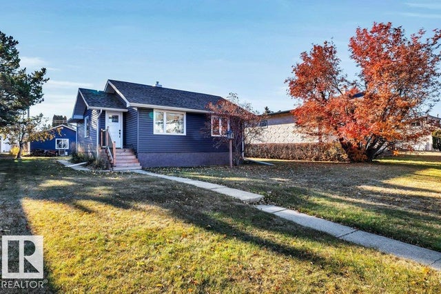 15 Kootenay Avenue, Devon