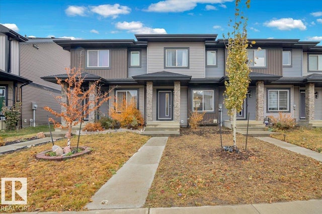 1248 Rosenthal Boulevard Nw, Edmonton
