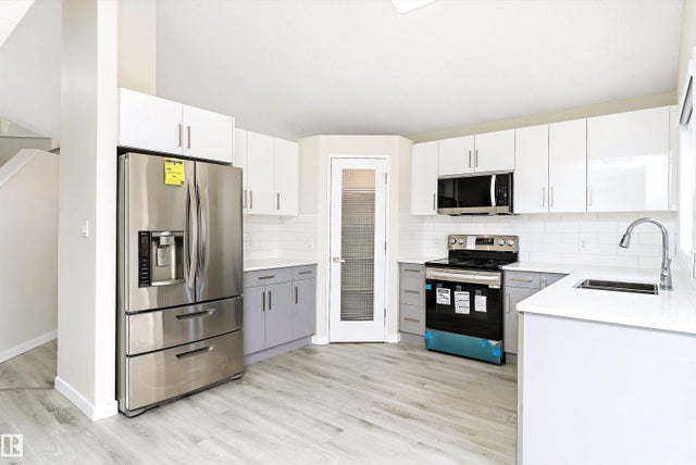 12828 144 Avenue, Edmonton