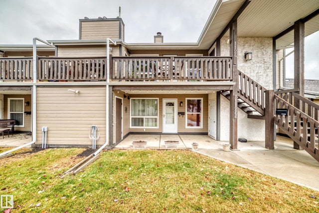 1126 Saddleback Road, Edmonton