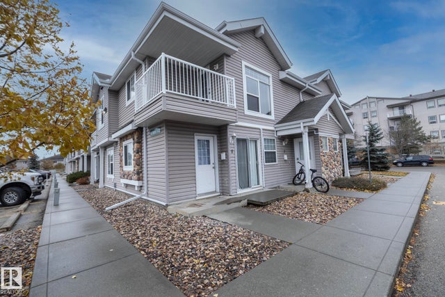 1 150 Edwards Drive, Edmonton