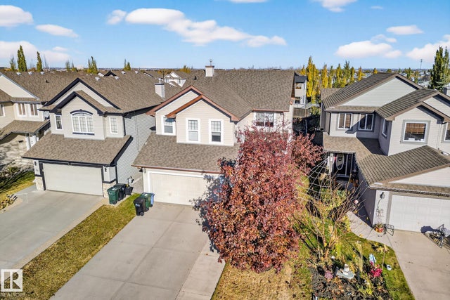 38 Summercourt Road, Sherwood Park