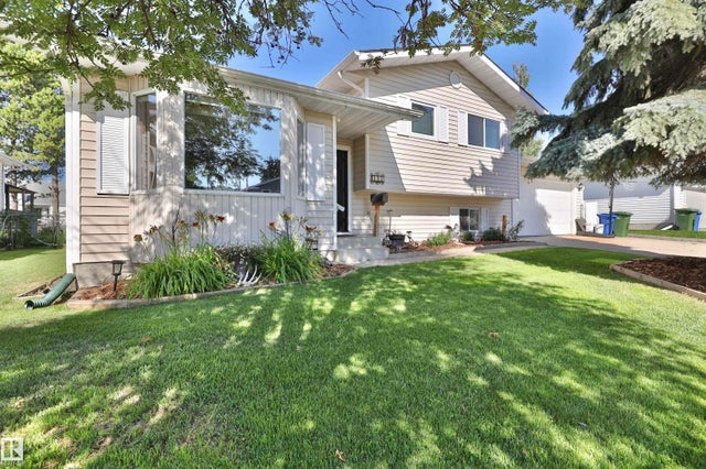 118 Ashwood Street, Wetaskiwin