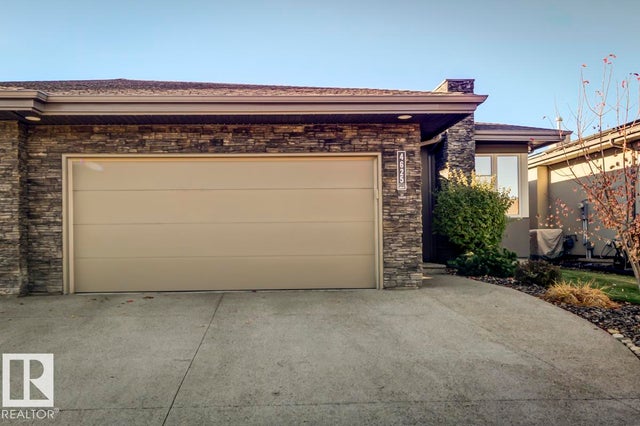 4625 Mead Place Nw, Edmonton