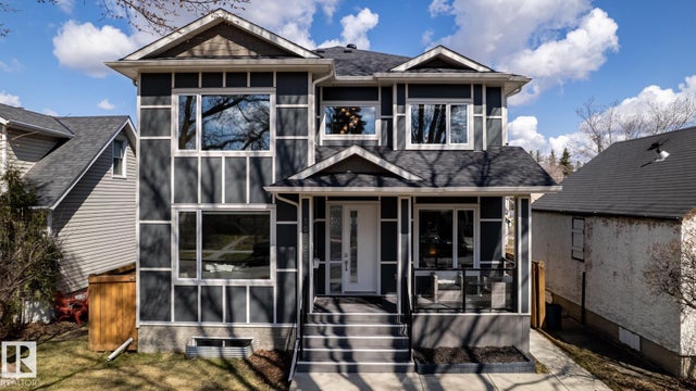 10936 71 Avenue Nw, Edmonton