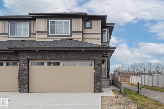 68 Waverly Way, Fort Saskatchewan