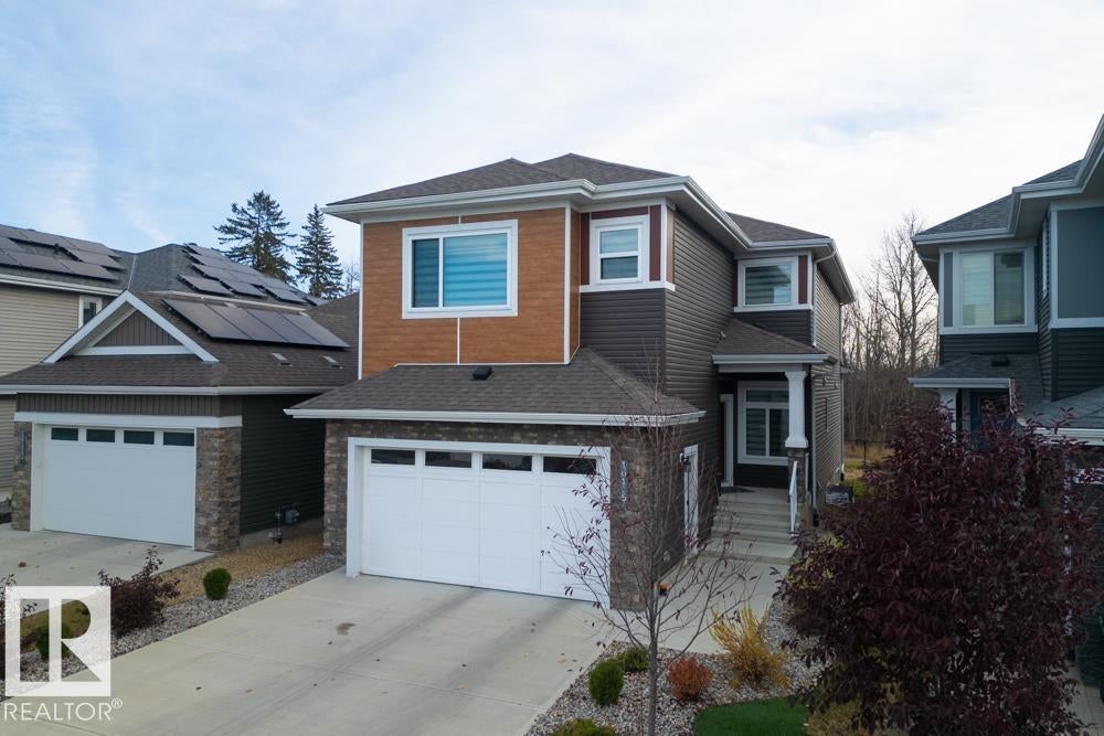 Photo of Listing #E4464030