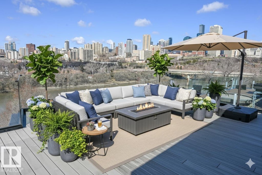 9509 99b Street, Edmonton