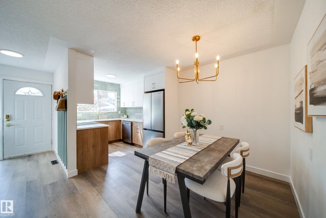 9949 171 Avenue Nw, Edmonton