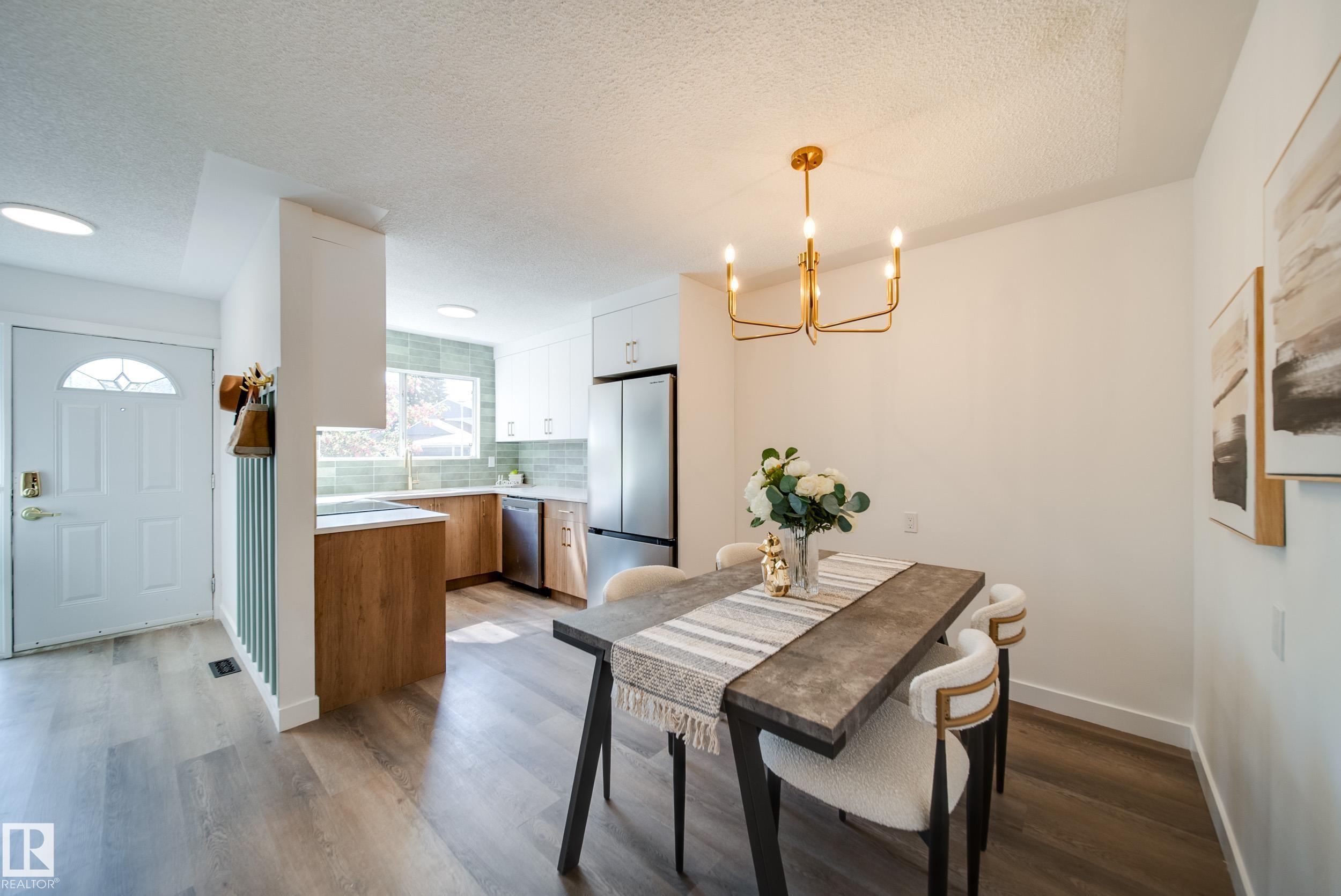 9949 171 Avenue, Edmonton