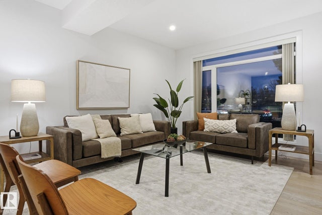 11434 71 Avenue Nw, Edmonton