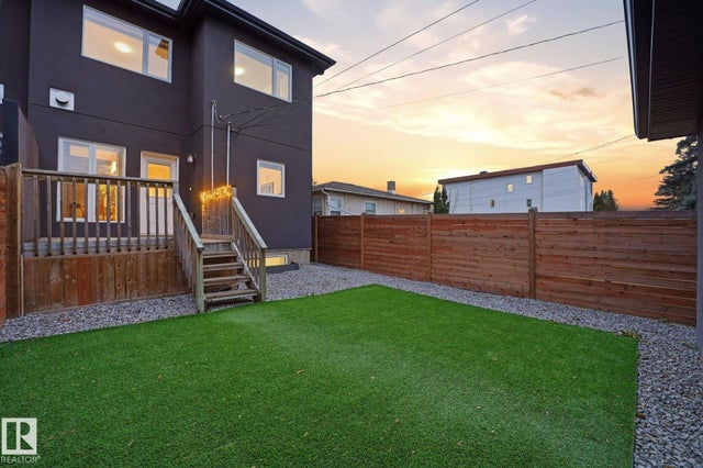 11434 71 Avenue, Edmonton