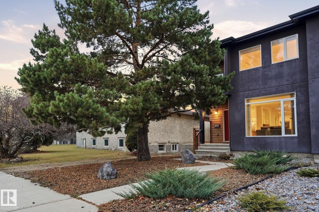 11434 71 Avenue, Edmonton