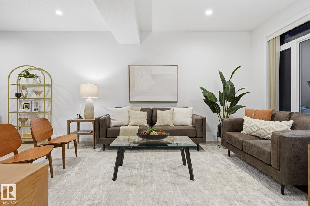 11434 71 Avenue Nw, Edmonton