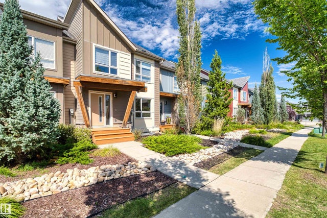 3072 Paisley Green Green Sw, Edmonton