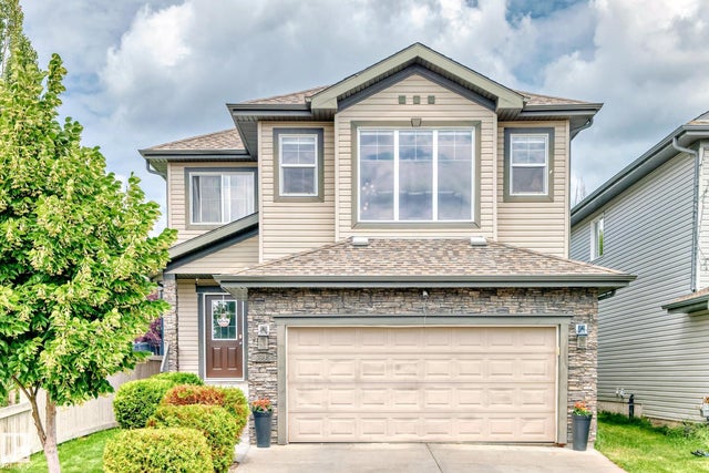 6995 Strom Lane Nw, Edmonton