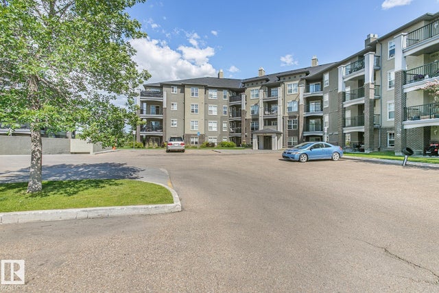 112 630 Mcallister Loop Sw, Edmonton