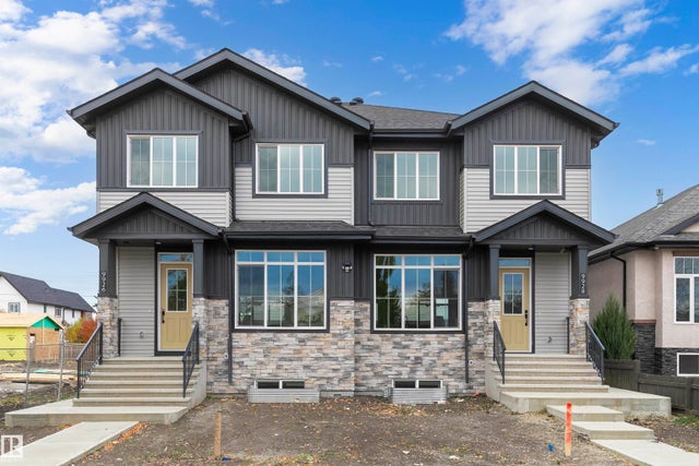 9926 9928 157 Street Nw, Edmonton