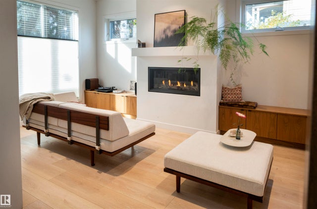 11211 61 Street, Edmonton