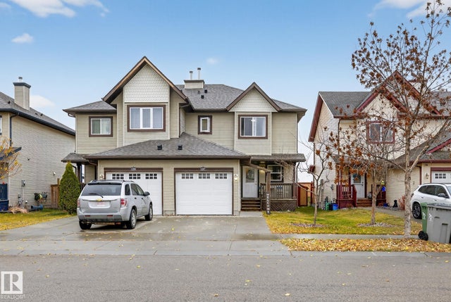 137 Rue Magnan, Beaumont