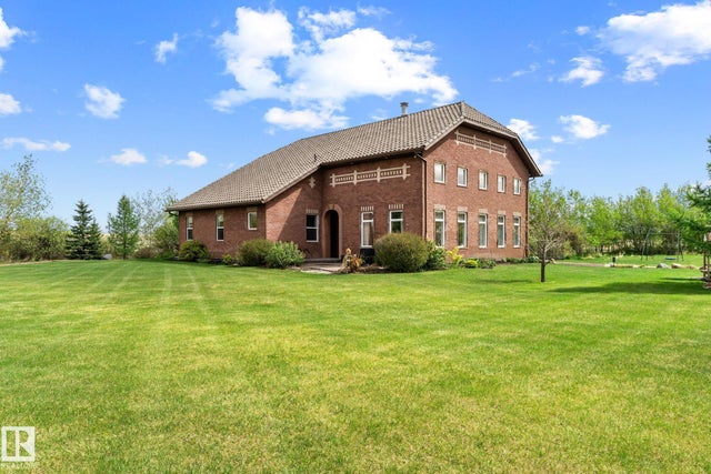 53341 Hwy 21, Rural Strathcona County