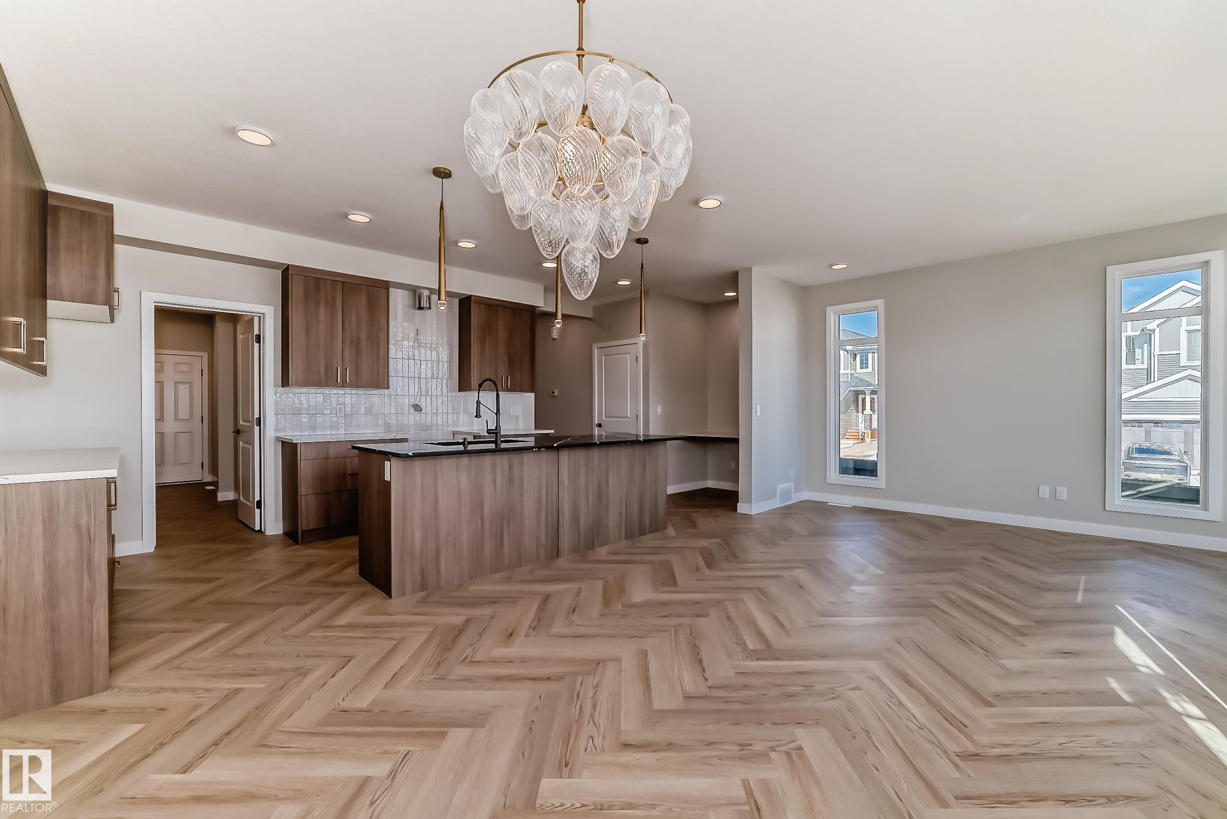 20612 43 Avenue, Edmonton