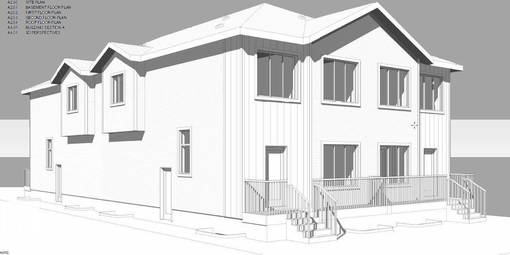 8905 155 Street Nw, Edmonton