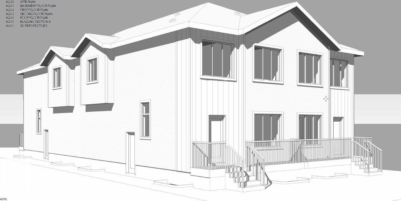 8905 155 Street, Edmonton