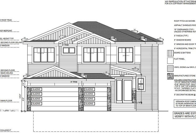 N/A, Rural Leduc County