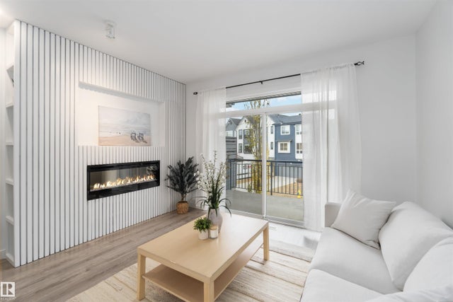 3 100 Jensen Lakes Boulevard, St. Albert