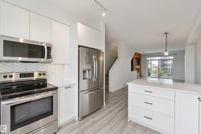 100 Jensen Lakes Boulevard, St. Albert