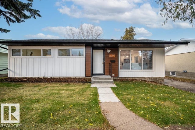 15022 86 Avenue Nw, Edmonton