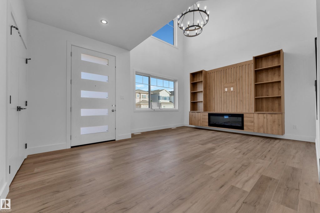 340 Roberts Wynd, Leduc