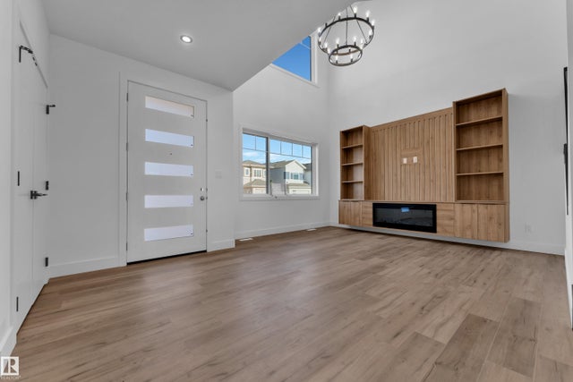 340 Roberts Wynd, Leduc