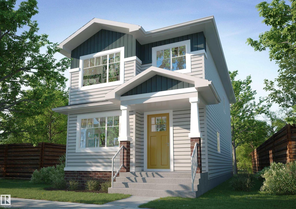 340 Roberts Wynd, Leduc