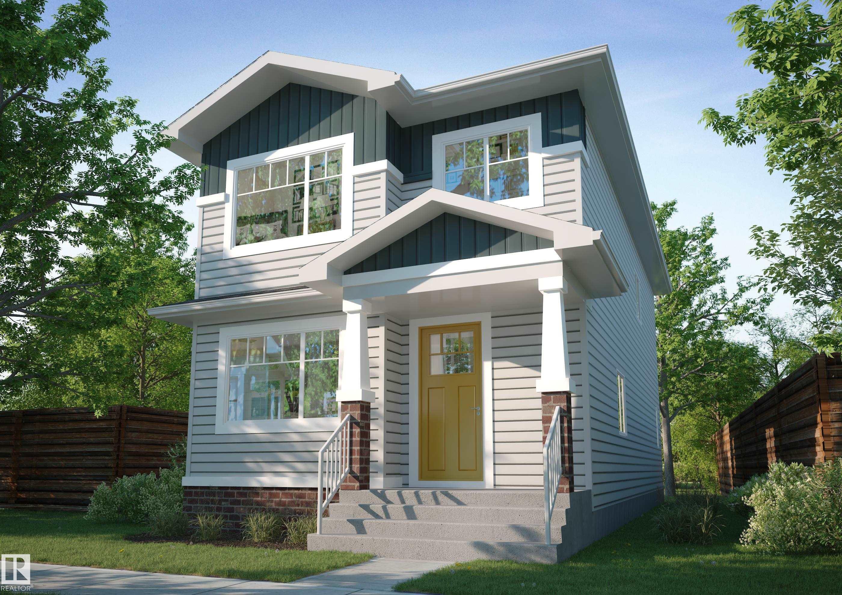 340 Roberts Wynd, Leduc