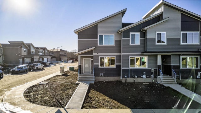 116 Pierwyck Loop, Spruce Grove