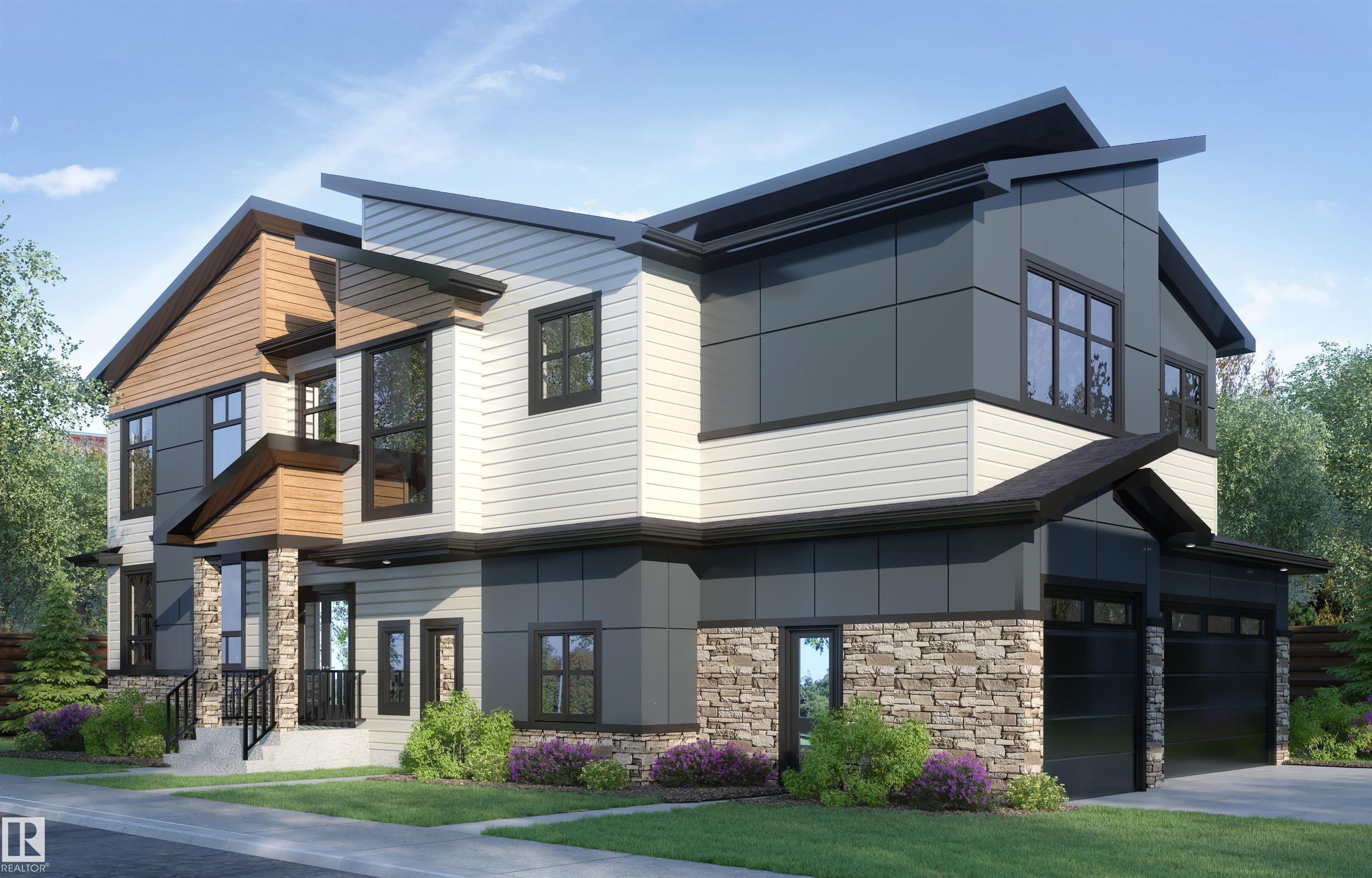 6403 26 Street, Rural Leduc County