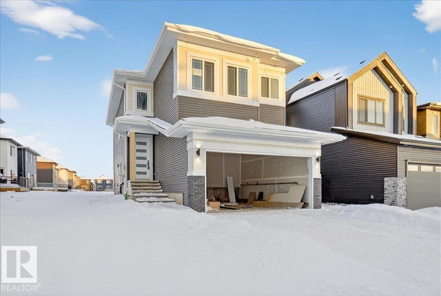 Photo of Listing #E4464130