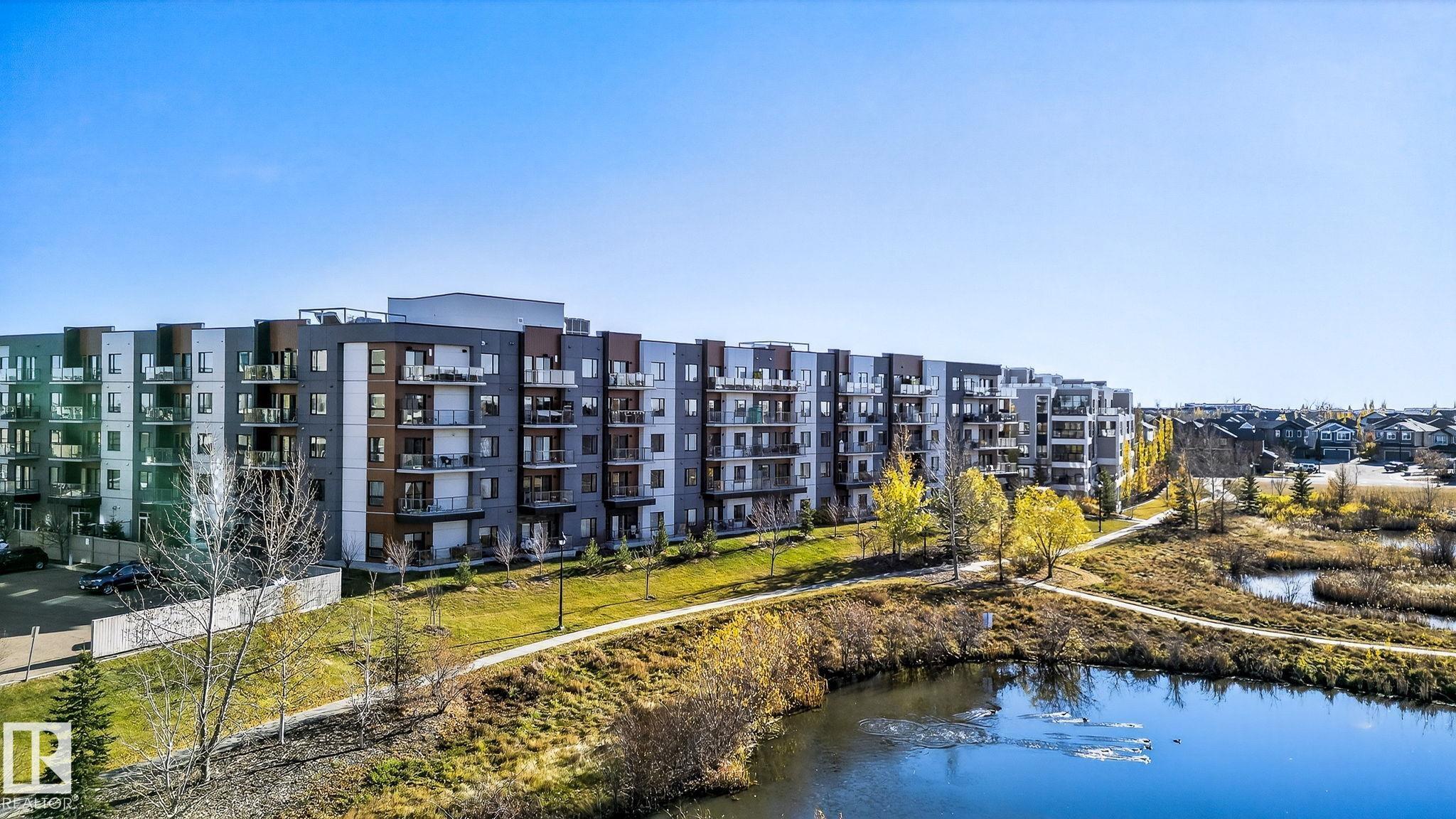 Photo of Listing #E4464132