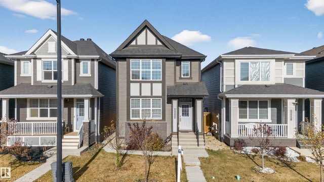 22512 80 Avenue Nw, Edmonton