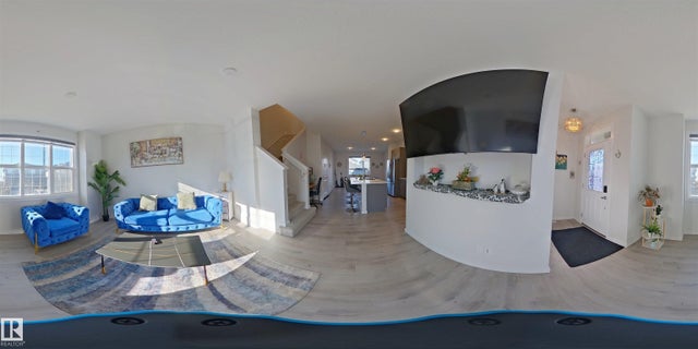 22512 80 Avenue Nw, Edmonton