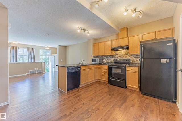 150 5604 199 Street Nw, Edmonton